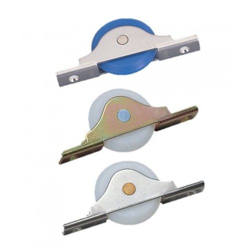 Sliding Door Roller